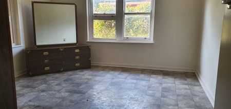 2 Martin Street GLYNDE SA 5070 - Photo 3