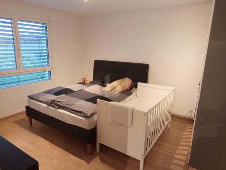 FAMILIAL OÙ CONFORT ET TRANQUILLITÉ SE RENCONTRENT - Foto 2