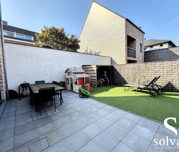 Topwoning te centrum Aalter - Foto 1