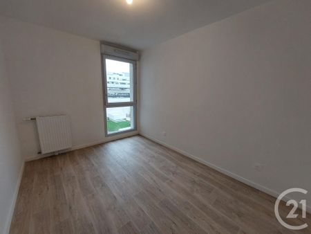 Location Appartement 3 pièces 66m² MEAUX 77100 - Photo 4