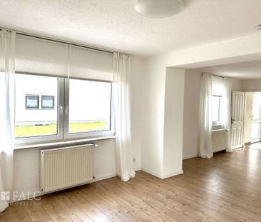 Sonniges Landhaus in Waldrandlage! - Photo 2