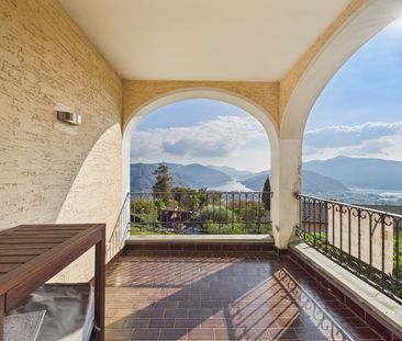 2.5 Zimmer, 72 m², 1. Stock - Foto 3