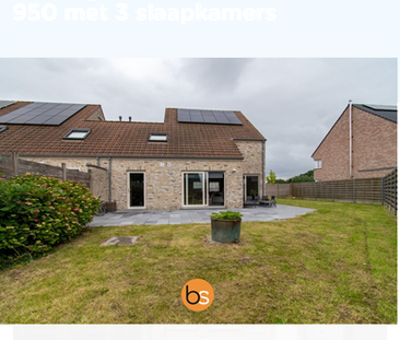 samenwonen - Foto 2