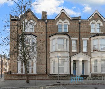 2 bedroom duplex to rent - Photo 2