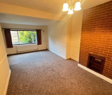 Beechwood Drive - Photo 6