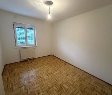 Großzügige Mietwohnung in Bad Gleichenberg mit Balkon…! - Foto 4
