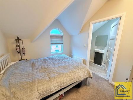 170b Woodstock Road, Belfast, BT6 8AF - Photo 2