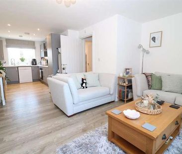 Roman Place, Westbury - Photo 1