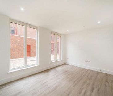 Greenwich High Road, Greenwich, SE10 - Photo 4