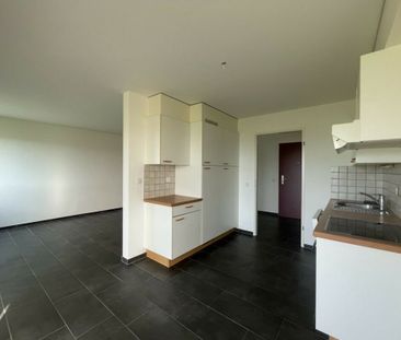 CORMEROD (FR) - 2.5 pièces au 1er étage - Foto 5