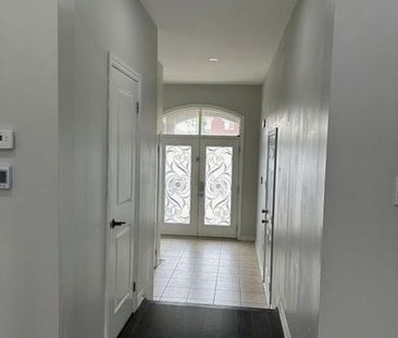 For Lease - 292 Remembrance Drive, Brampton, Ontario - Photo 1