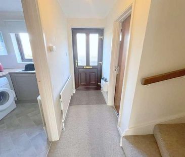 Court Leet, Steyne Road, BN25 - Photo 3