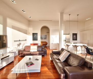 Tout savoir sur cet appartement à Nice - Photo 4