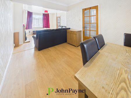 Burnham Road, Whitley, Coventry, CV3 4BT - Photo 4