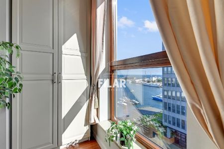 Mieszkanie Gdynia Śródmieście powierzchnia 60.0 m² C312-WM-23873 - Photo 4