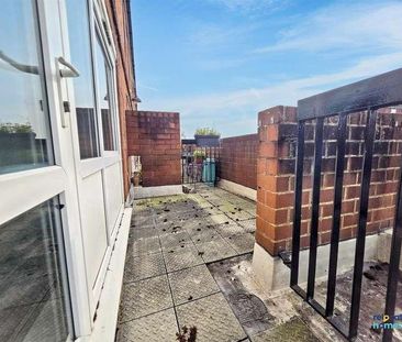 Ambleside Close, London, E9 - Photo 5