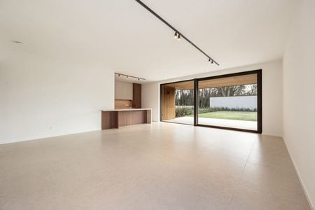 Appartement te huur - Photo 2