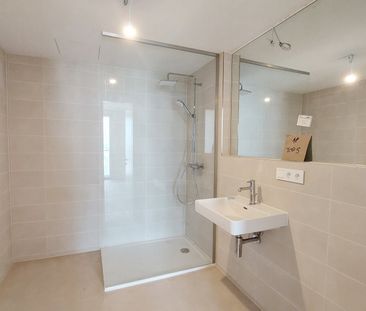 Modernes Wohnen mit Pool & Sauna – TOWER HOMES - Photo 2