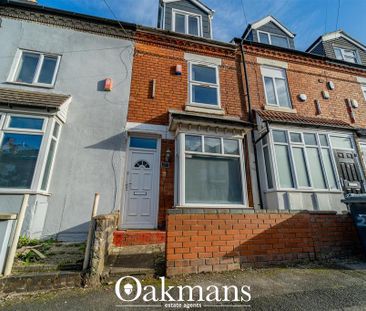 5 bedroom house to rent - Photo 1