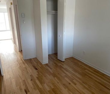 4 1/2 - Laval - 1 400 $/mois - Photo 1