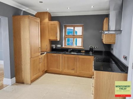 22 Castle Hume Court, Enniskillen, BT93 7DY - Photo 4