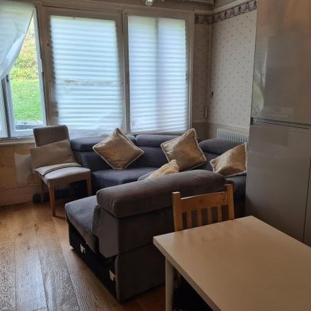 Foxley Lane, CR8, Property for rent - Photo 1