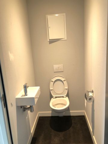 Appartement te huur: Zuidpoolsingel 111 2408 ZE Alphen aan den Rijn - Photo 3