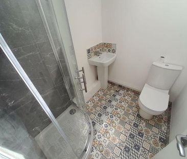 1 bedroom apartment to rent - Photo 6