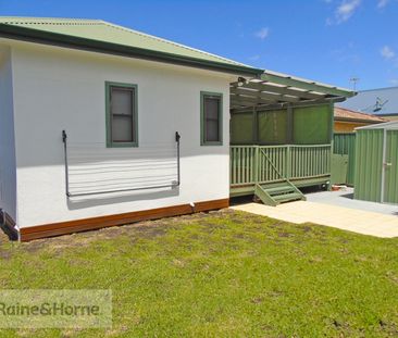 1 Australia Ave, Umina Beach, NSW 2257 - Photo 4