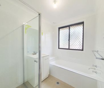 Updated Beauty - Photo 3