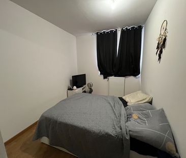 Appartement T3 Riom à louer - Photo 3