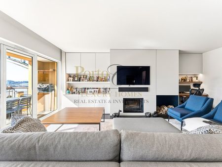 Apartamento T3 em Porto - Photo 2