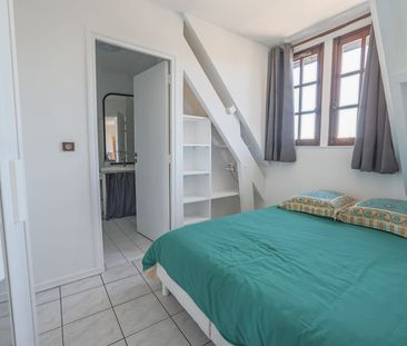 76000, Rouen - Photo 4