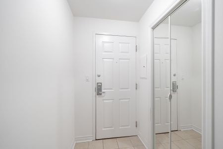 For Lease - 1401 Dupont Street Unit# 124, Toronto, Ontario - Photo 4