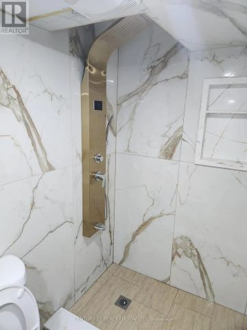 1056 SUDDARD AVENUE - Photo 5