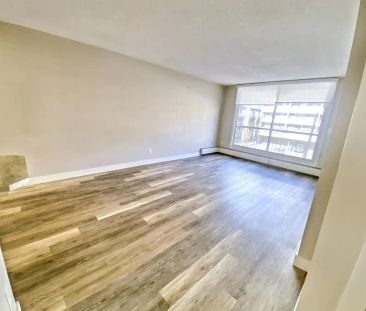 Prestige Apartments — 2 Bed 1 Bath - Photo 6