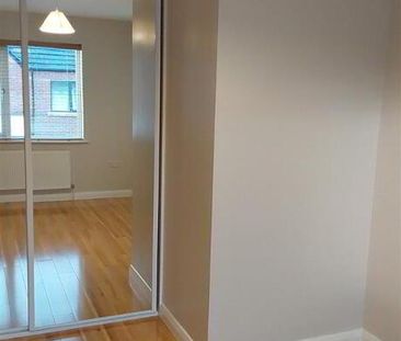 Broighter Gardens, Limavady, BT49 0GH - Photo 4