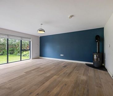 4 Homestead Farm, Drumbeg Road, Belfast BT17 9NE - Photo 2