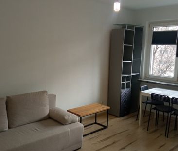 Warszawa M., Warszawa, Wola, Muranów - Photo 6