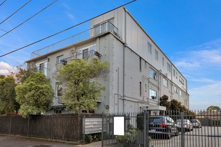 6/825 Park Street, Brunswick VIC 3056 - Photo 4