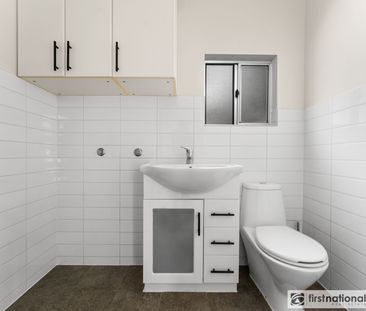 Studio Apartment close to Bathurst Base Hospital - Photo 3