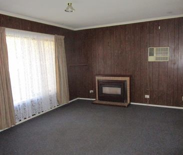 3 Moa Street, Norlane, Vic 3214 - Photo 4