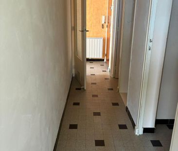 Location Appartement 4 pièces 76m² GUILHERAND GRANGES 07500 - Photo 6