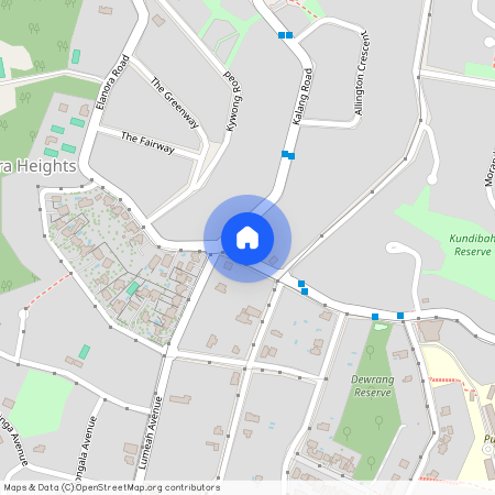 1A Kalang Road, NSW 2101, Elanora Heights