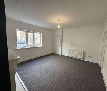 Haycroft Street, Grimsby, DN31 - Photo 3