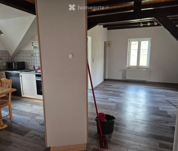 3.5 Zimmer, 80 m² - Foto 1