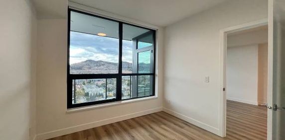 BRAND NEW 1 bed/1 bath condo (#2409) + $200 Amazon Gift Card - Photo 2