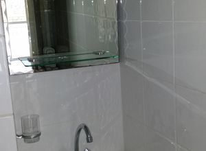 Studio/Γκαρσονιέρα για ενοικίαση - Πάτρα, - Photo 3