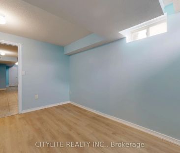 39 Kimble Avenue #Lower - Photo 2