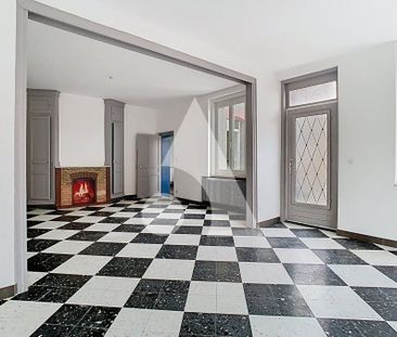 Maison 7 pièces à Noyelles-sous-Bellonne - Photo 2